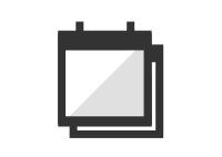 Shop Click Drive Time Icon in Cabin Creek, WV