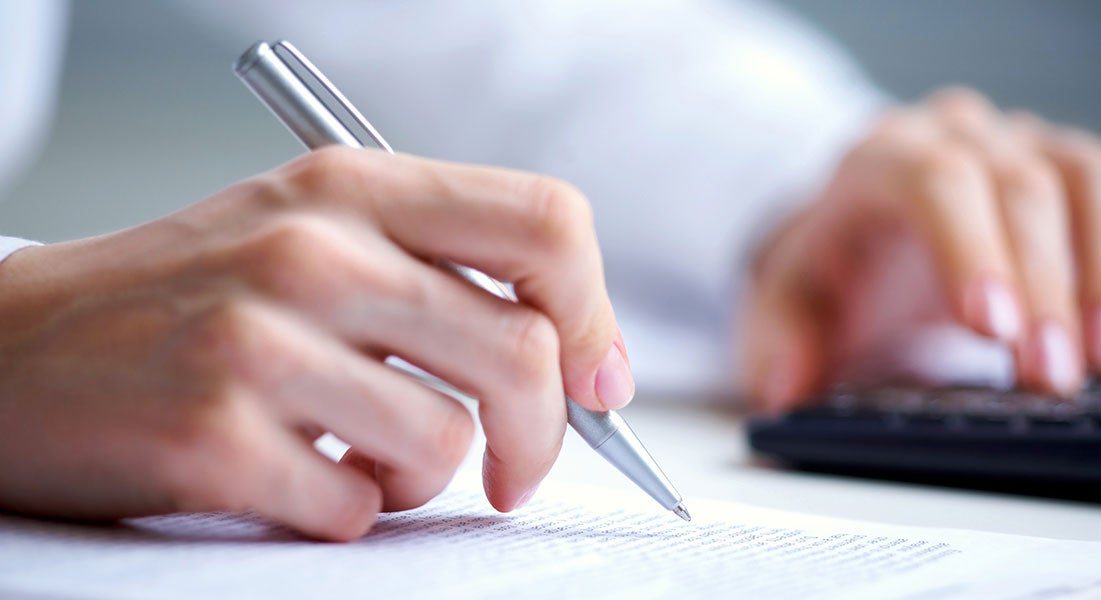 Shop Click Drive in Cabin Creek, WV