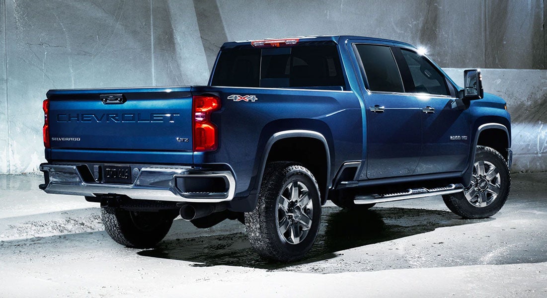 Shop Click Drive in Cabin Creek, WV