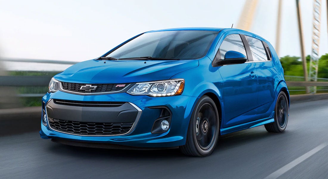 Shop Click Drive in Cabin Creek, WV