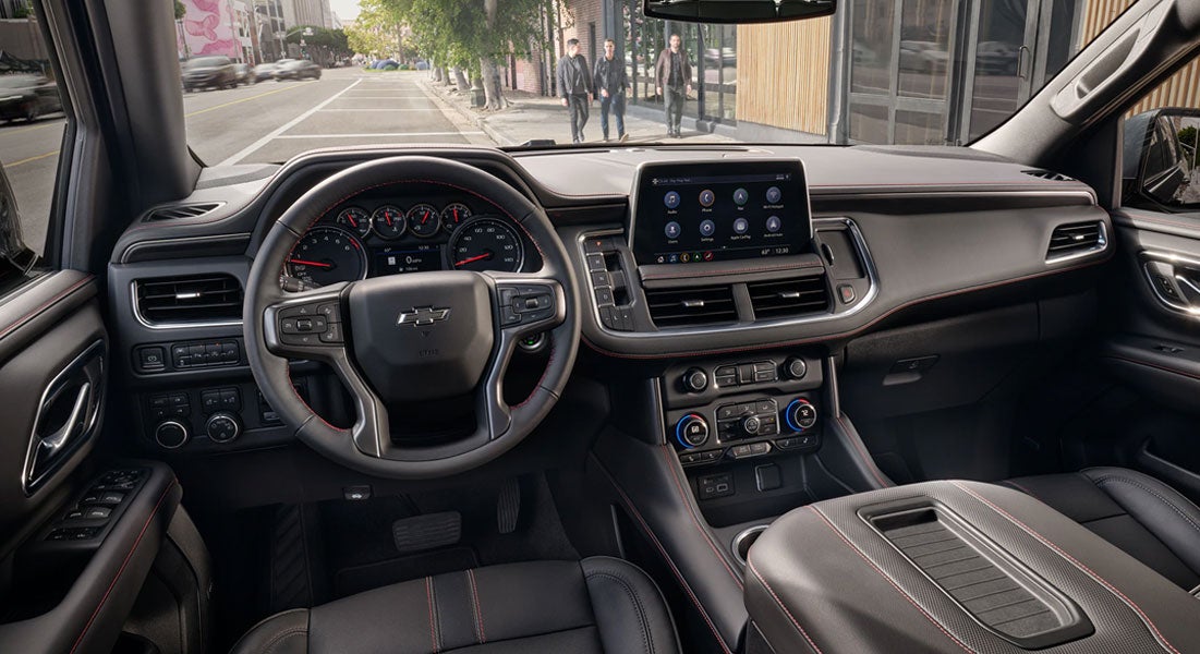 Shop Click Drive in Cabin Creek, WV