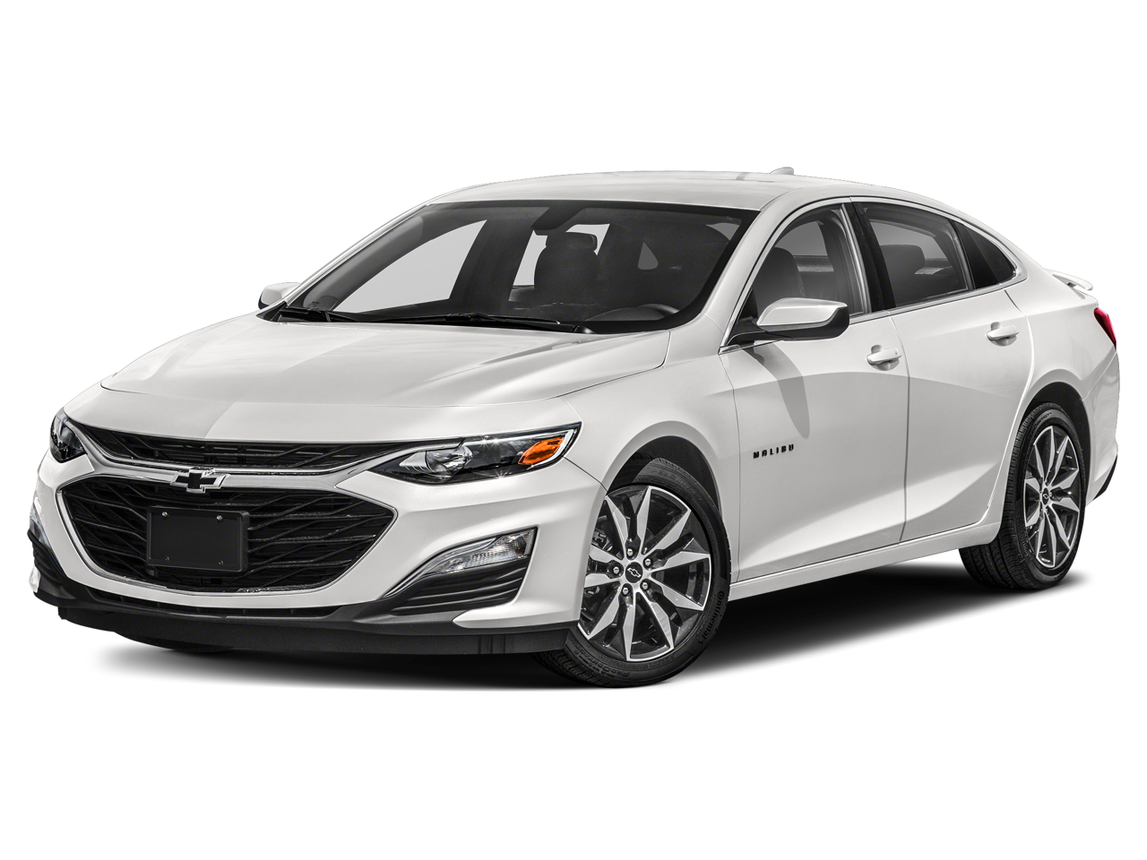 2022 Chevrolet Malibu RS for sale in Cabin Creek, WV