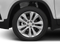 2017 Chevrolet Trax Premier