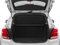 2017 Chevrolet Trax Premier