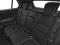 2017 Chevrolet Trax Premier