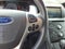 2018 Ford Taurus SEL