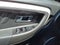 2018 Ford Taurus SEL