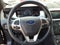 2018 Ford Taurus SEL