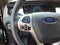 2018 Ford Taurus SEL