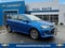 2019 Chevrolet Sonic LT