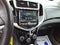 2019 Chevrolet Sonic LT