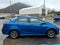2019 Chevrolet Sonic LT