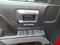 2016 Chevrolet Silverado 2500 HD LTZ