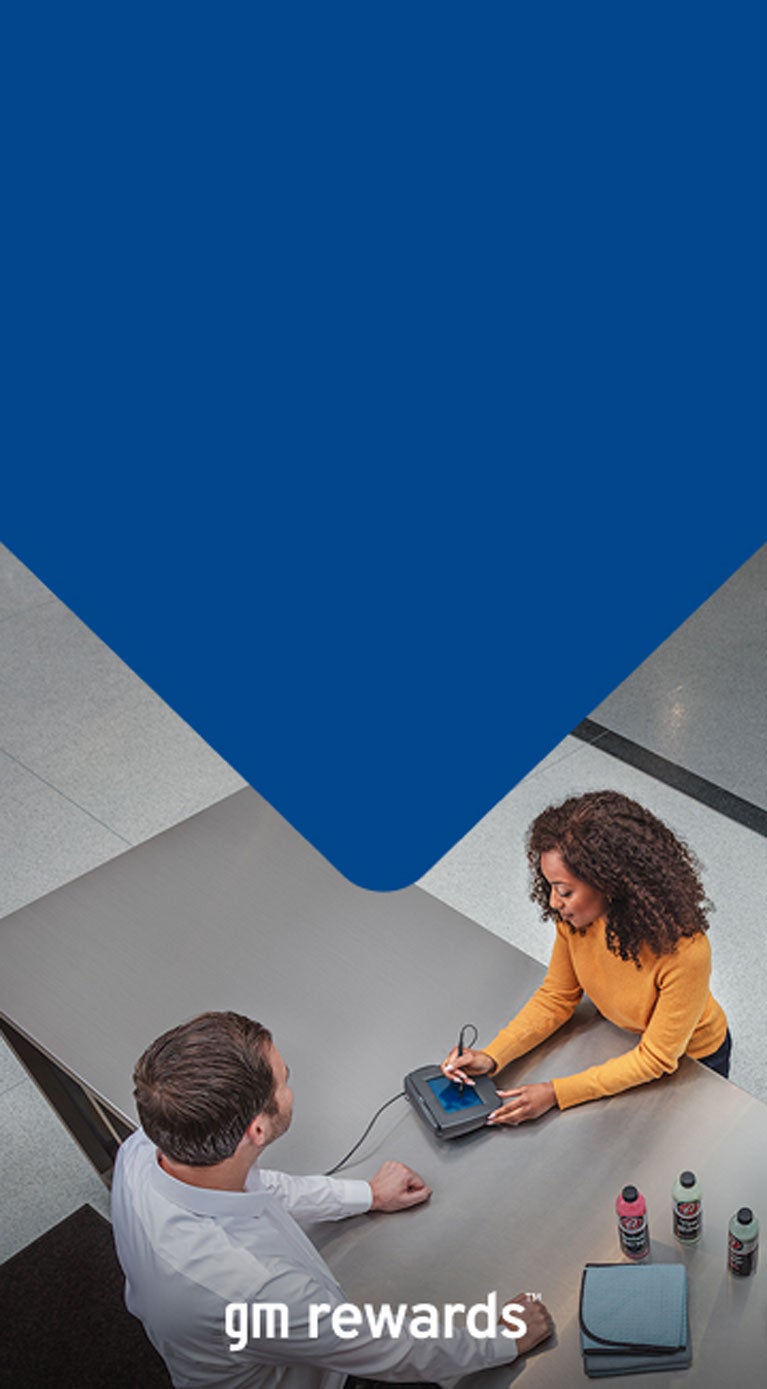 Paul White Chevrolet in Cabin Creek WV