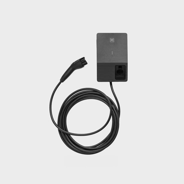 Paul White Chevrolet in Cabin Creek WV