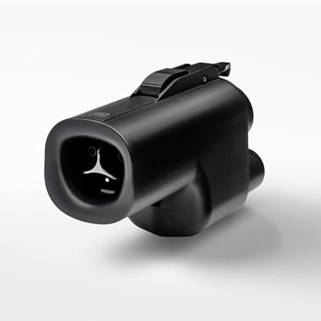 Paul White Chevrolet in Cabin Creek WV