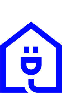 Paul White Chevrolet in Cabin Creek WV